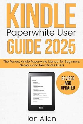 user guide sample for web application