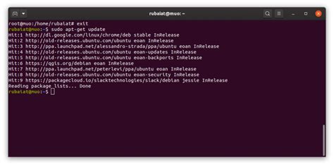 user sudo without password