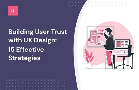 User Trust