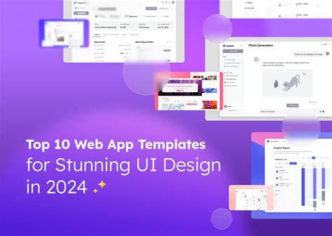 user-friendly+interface+and+stunning+templates