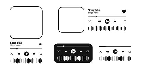 user-friendly-interface-mp3-design-style