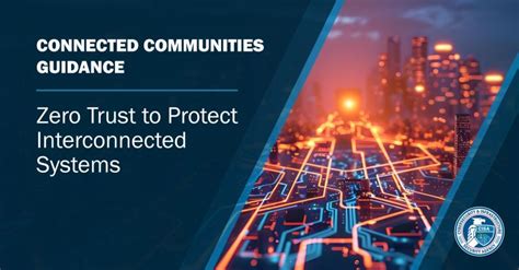 User-Friendly Guidance