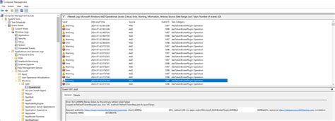 Signin error code 9002341 User is required to permit SSO Microsoft Q&A