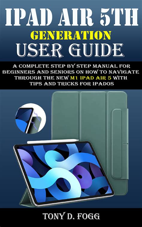 iPad User Guide Apple Support
