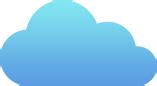 Zmodo Cloud Plan Features Overview YouTube
