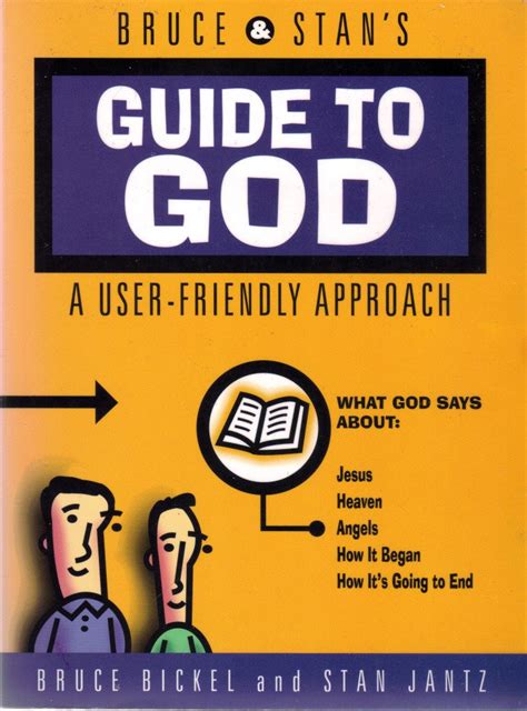User-Friendly Approach