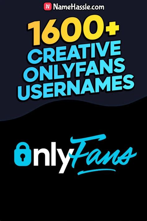 usernames onlyfans muse