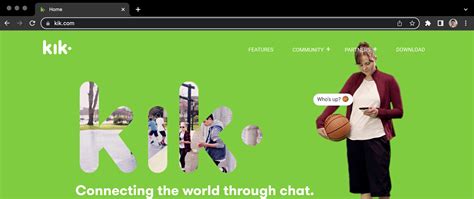 You Won’t Believe What Happened to Anita_Off in 2024—Shocking Confessions!