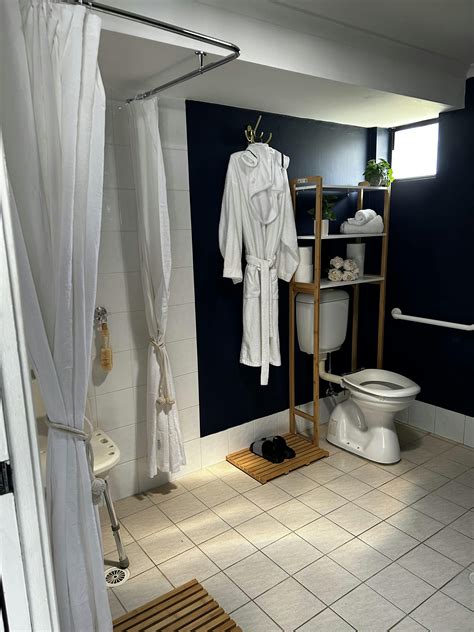 Uses Of Bathroom Linen