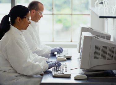uses of computer in research and development