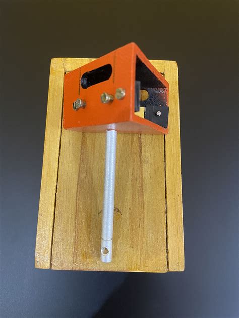 Uses Of Optical Square