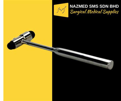 Uses Of Percussion Hammer