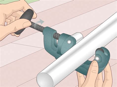 Uses Of Pipe Cutter