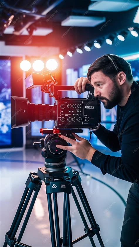 Uses Of Video Camera