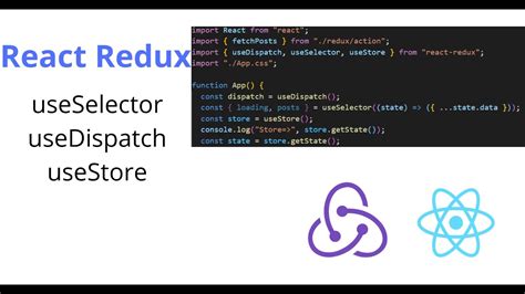 Useselector Hook In React Js