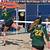 usf beach volleyball