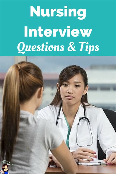 During the patient interview which type of question provides the most