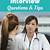 usf nursing interview questions