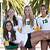 usf womens volleyball
