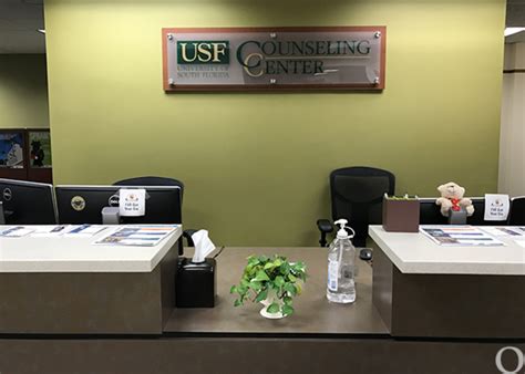 Get Reliable IT Support with USF Help Desk - Your One-Stop Solution for Technical Assistance