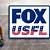 usfl 2022 schedule fox tonight 8pm gmt to mst