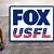 usfl 2022 schedule fox tonight 8pm gmt to philippine