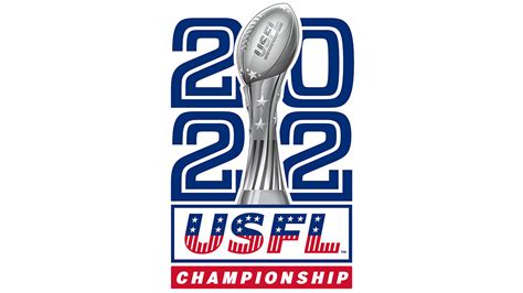 usfl championship game 2023 date and venue