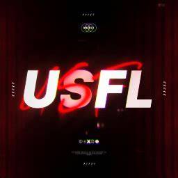 usfl discord server