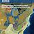 usgs geologic maps online