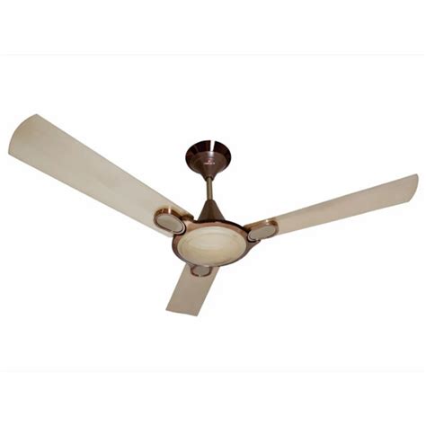 Usha Ceiling Fan Blades Only