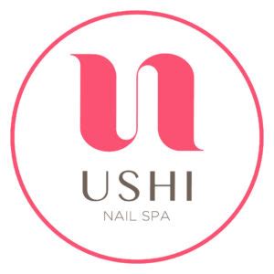 ushi nail spa - makani mall al ain reviews