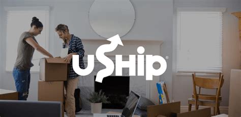 Uship Login: Your Gateway to Seamless Car Shipping Transactions