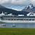 ushuaia cruises