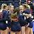usi volleyball roster