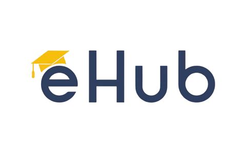 usi ehub
