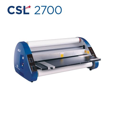 Usi Laminators