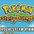 using action replay codes in desmume for pokemon mysery dungeon
