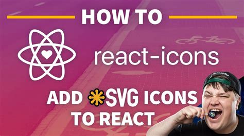 コレクション svg react 131258Svg react icons