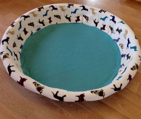 Using A Kiddie Pool For A Whelping Box