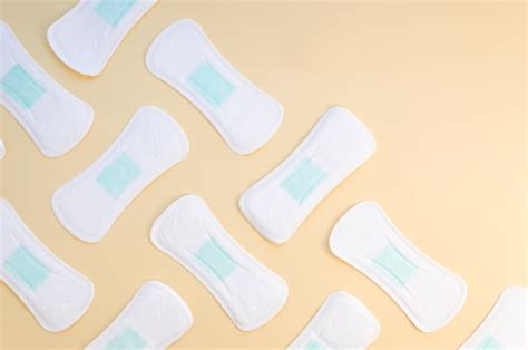 Using A Pad For Too Long