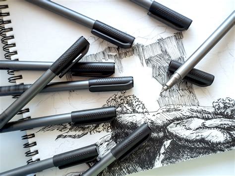Best Free Using A Pen To Draw In Adobe Sketch For Beginner