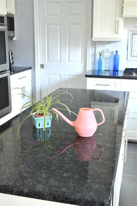 comica.shop:using acetone to clean granite countertops