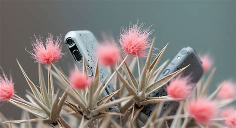 Using Alarm Clock Instead Of Phone