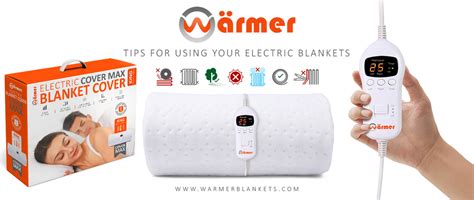 Using An Electric Blanket To Get Warm Is An Example Of