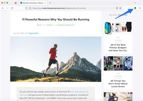 Using Buffer In Browser