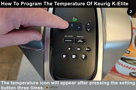 Using Clr In A Keurig