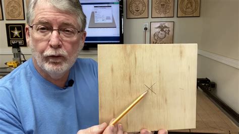 Using Easel Offline