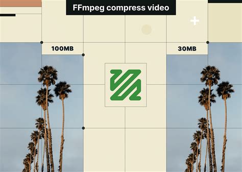 Using FFmpeg
