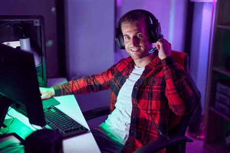 How To Choose Gaming Pc Cases? Here�s The Guide For You!