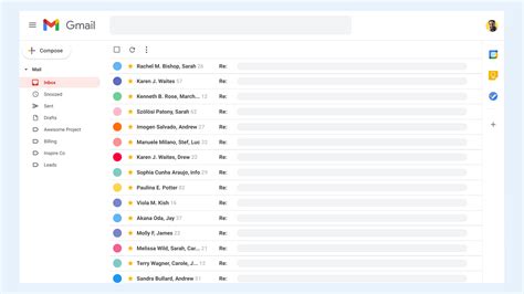 Key reasons for integrating CRM with Gmail
